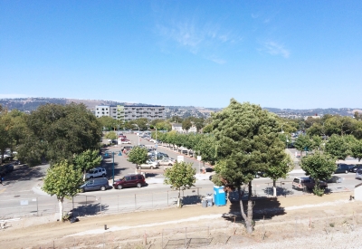 2019 01 09 View From Bart Sm ?h=5ca4ce74&itok=Gbrt1sgT